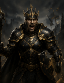 Ser Brannoch