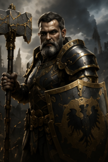 Ser Willas